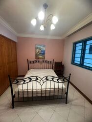 Blk 205 Tampines Street 21 (Tampines), HDB 4 Rooms #589806671